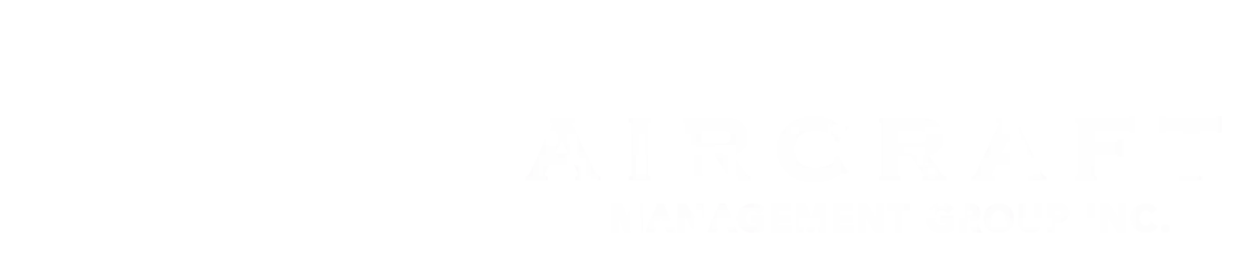 Aircraft Management Group