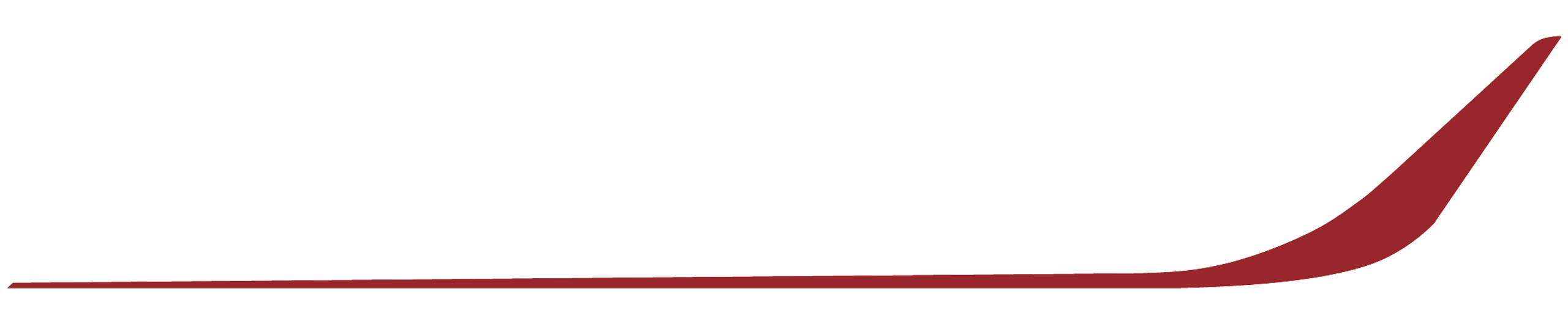 Flexjet