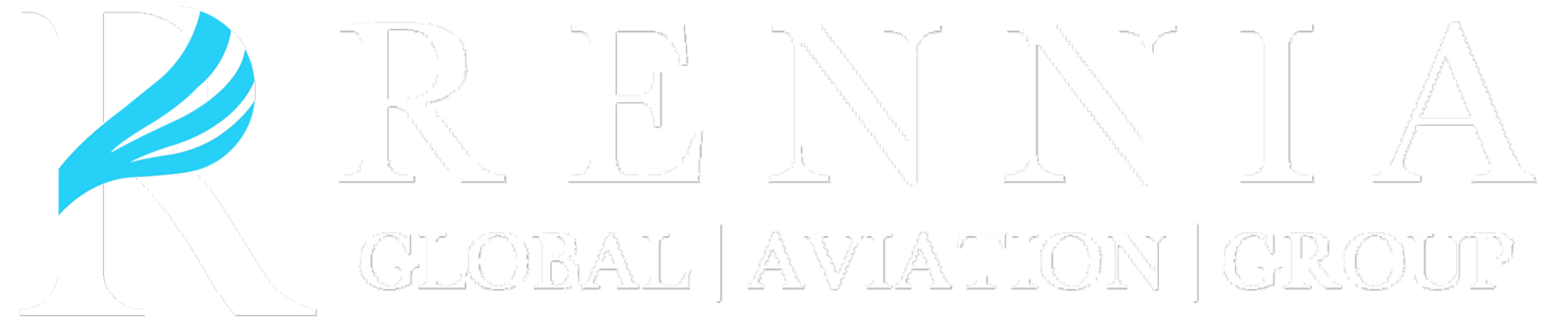 Rennia Aviation