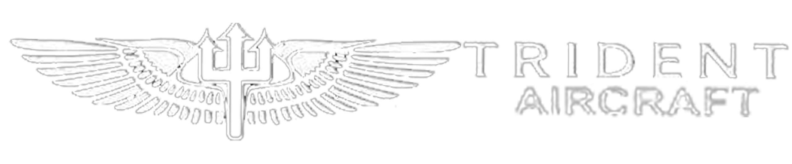 Trident Aircraft